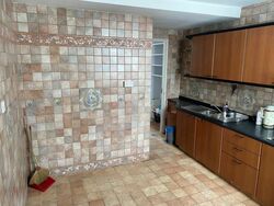 Crescendo Park (D15), Condominium #566421551